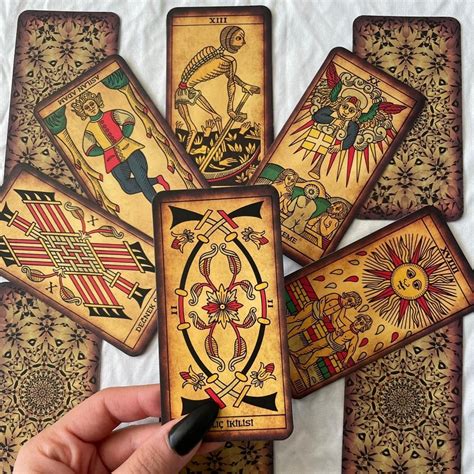 latin tarot|latin tarot reading